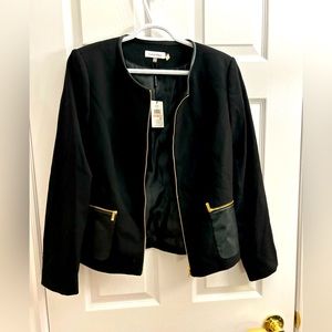 Calvin Klein Blazer
